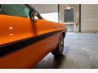 Thumbnail Photo 26 for 1970 Dodge Challenger